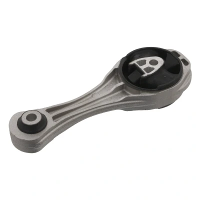 Obrázek febi bilstein 34173 ložisko motoru, 1 kus