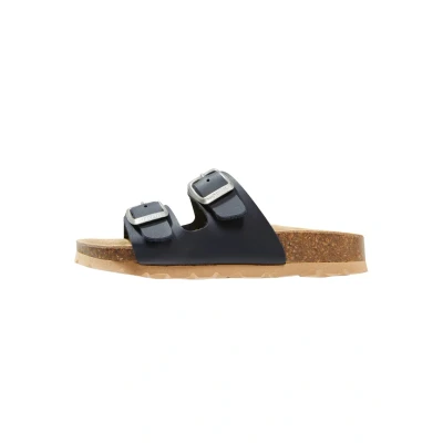 Obrázek Superfit Pantofle do bot, Modrá 8000., 28 EU