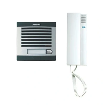 Obrázek KIT PORTERO CITYMAX 1/L