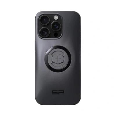 Obrázek SP Connect Phone Case SPC Plus Pro iPhone 16 Pouzdro