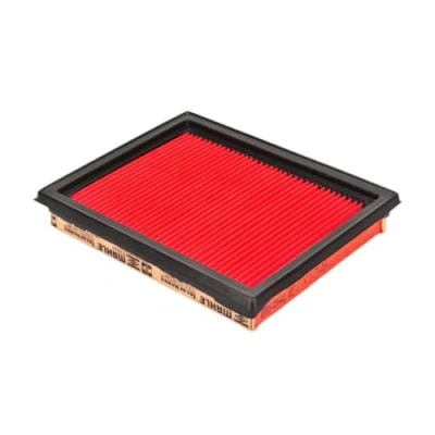 Obrázek Mahle Knecht LX 1046 vzduchový filtr