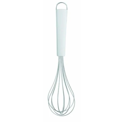 Obrázek Brabantia 400407 Whisk velké