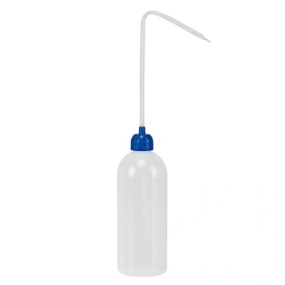 Obrázek Láhev s rozprašovačem 500 ml