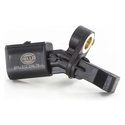 Obrázek HELLA 6PU 012 039 791 snímač otáček kola, jmenovitý napětí 12 V