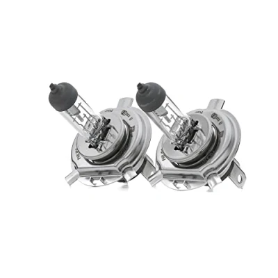 Obrázek Philips 12342 Vpc2 Lampe Scheinwerfer Nebelscheinwerfer