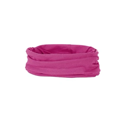 Obrázek Sterntaler Univerzální, Magenta