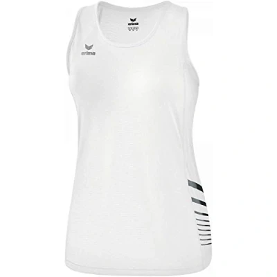 Obrázek Erima Dámské Race Line 2.0 Running Singlet