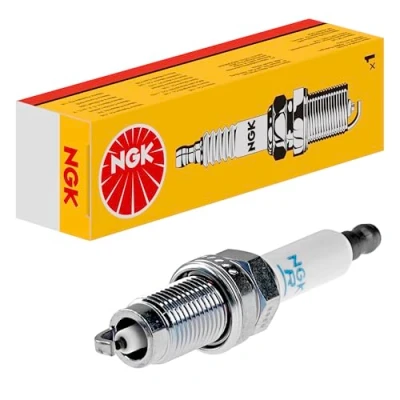 Obrázek NGK 5960 Zapalovací svíčka