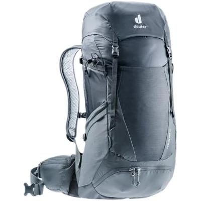 Obrázek Deuter Futura Pro 36 Daypack