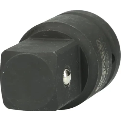 Obrázek KS Tools 515.1373 pro E Tahovému Stecknuss, adaptér, 3/4 &quot; F X 1 M, na závěs
