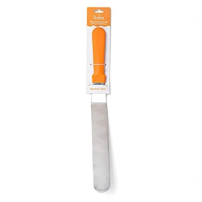 Obrázek DECORA 0271008 WINKELPALETTE 30 cm NEU