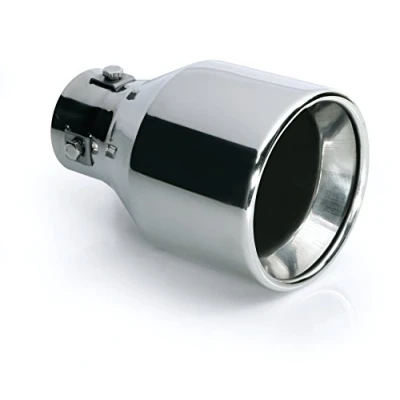 Obrázek Lampa 40851 Výfuková koncovka TS pro 36