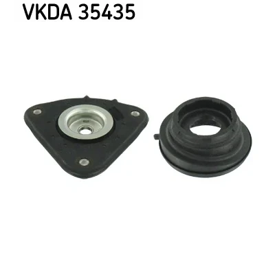 Obrázek Montáž horní vzpěry SKF VKDA 35435