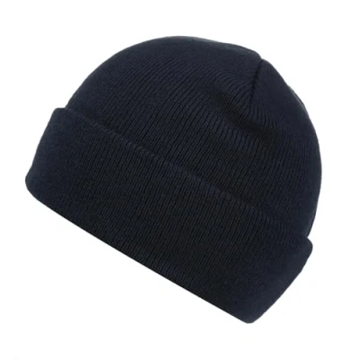 Obrázek Regatta Unisex Axton Beanie