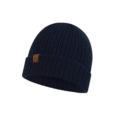 Obrázek Buff Knitted HAT Kort