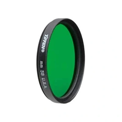 Obrázek Tiffen FILTER 72MM GREEN 58