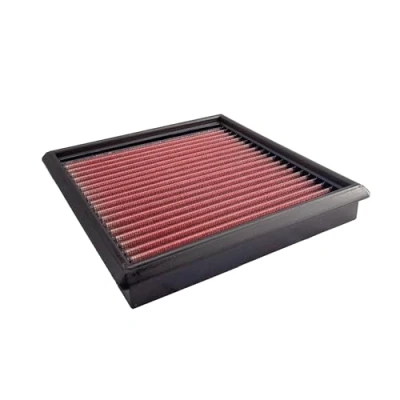 Obrázek Simoni Racing Luftfilter passend für Alfa Mito, Fiat Doblo, (Grande) Punto, Opel Combo, Corsa D 2006