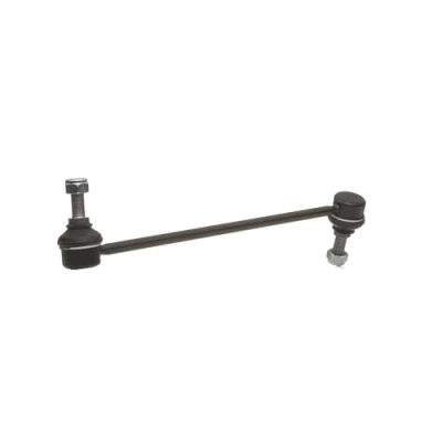 Obrázek SKF Vkds 346012 Koppelstange