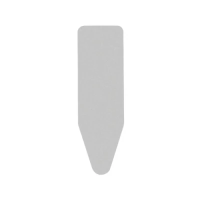 Obrázek Brabantia 317309 silikonový potah 135 x 49 cm pěnový materiál