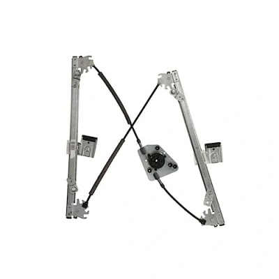 Obrázek Magneti Marelli 350103132900 Fensterheber