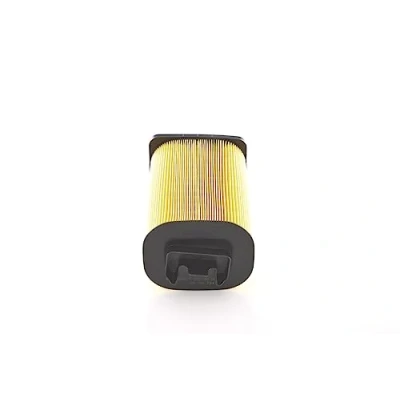 Obrázek Bosch Automotive S0480 Luftfilter Auto
