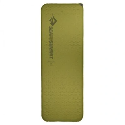 Obrázek Sea to Summit Camp mat Self Inflating Rectangular Sleeping