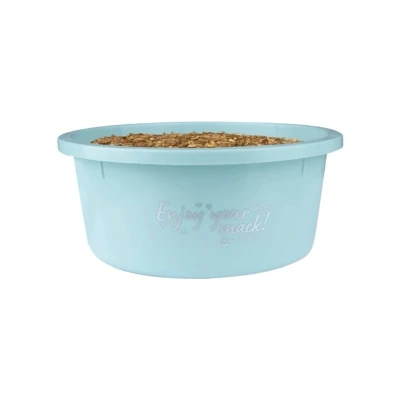 Obrázek Waldhausen Muesli Bowl 2L