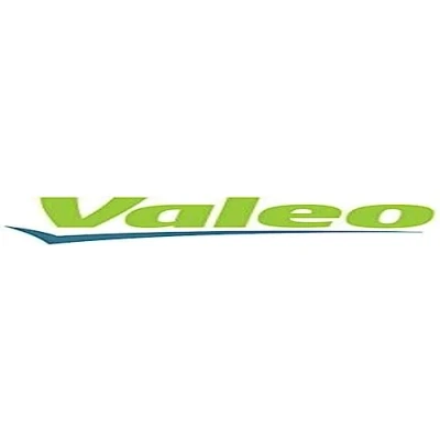 Obrázek Valeo 529216 chlazení