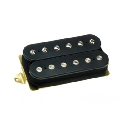 Obrázek Dimarzio DP 8300 193 FBK Air Norton Custom