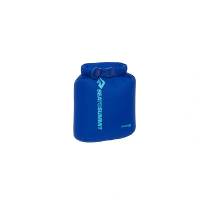 Obrázek Sea To Summit Lightweight Dry Bag 1.5 L, Surf Blue