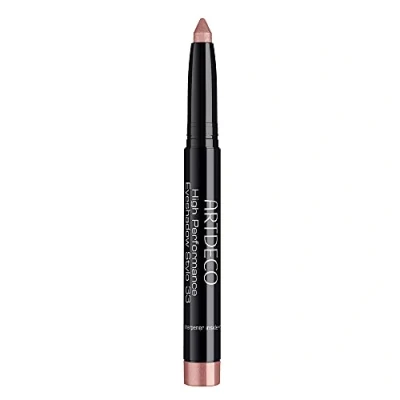 Obrázek ARTDECO High Performance Eyeshadow Stylo tužka 3 v 1: na oční stíny, linky a kajal 1 x 1,4 g