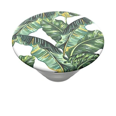 Obrázek PopSockets PopTop Austauschbaren Top für Deinen PopGrip Banana Republican