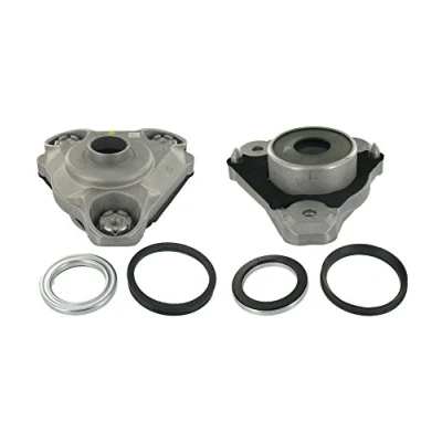 Obrázek Montáž horní vzpěry SKF VKDA 35321 T