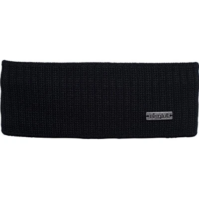 Obrázek Eisglut Dámská čelenka Ninl Merino Made in Germany