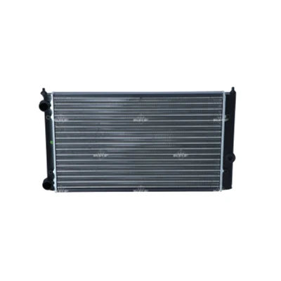 Obrázek Chladič, chlazení motoru NRF 529501
