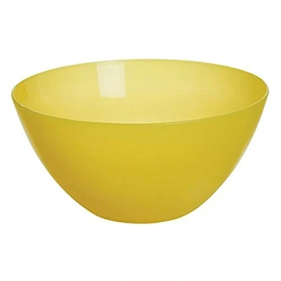 Obrázek Excelsa Rainbow Salatschüssel gelb