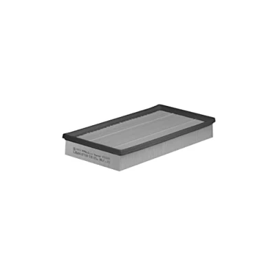 Obrázek Mahle Vzduchový filtr Knecht LX 684