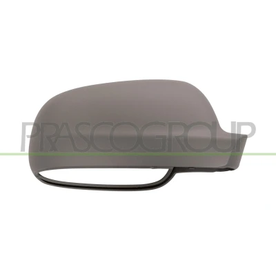 Obrázek Prasco VW0207413 kryt, vnější zrcátko