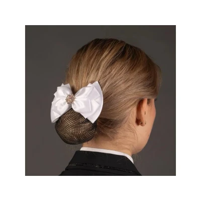 Obrázek Harry&#039;s Horse hairclip Hexagon