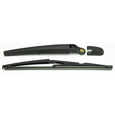Obrázek TarosTrade 244 0449 N 82557 Rameno zadního stěrače a listu sada 330 mm vzadu