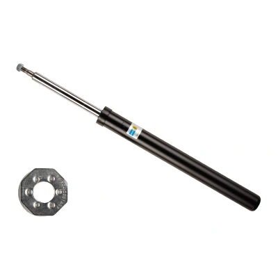 Obrázek Tlumič pérování BILSTEIN 21 030253