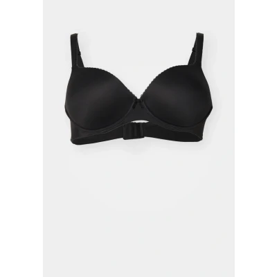 Obrázek Triumph Podprsenka s kosticemi, Ženy, Velikost: 90B, Beige