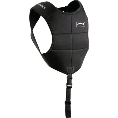 Obrázek SALVIMAR Drop Baudrier Größe L XL