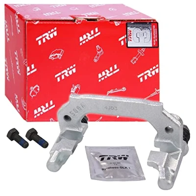 Obrázek TRW BDA1128 držák, brzdový třmen