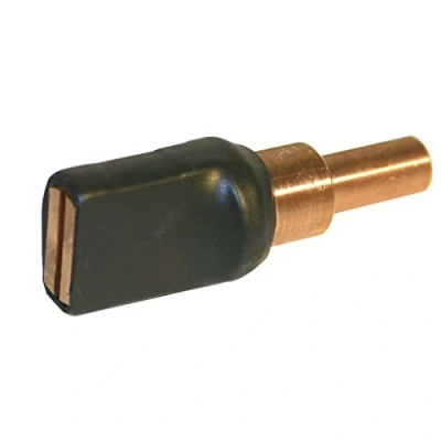 Obrázek GYS 050655 Elektroda pro svářecí oka
