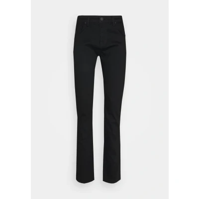 Obrázek LTB Joshua Randy X Jeans, černá (New Black To Wash 51797).
