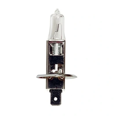 Obrázek Sumex TES1201 H1 P145S 12V Glühbirne 55W (1 Stück)