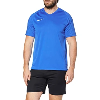Obrázek Nike Pánské tričko Pursuit 2 v 1, 589799 452