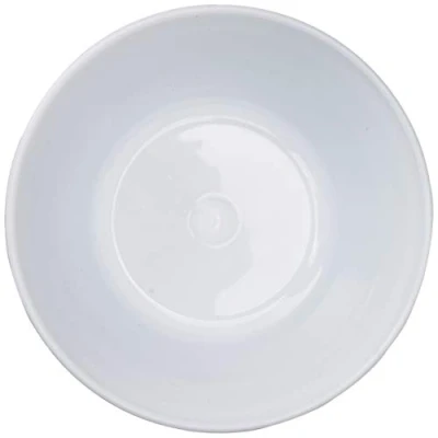 Obrázek LACOR 66948S 450 Schüssel, doppelwandig, BPA frei, ohne Deckel, Grau