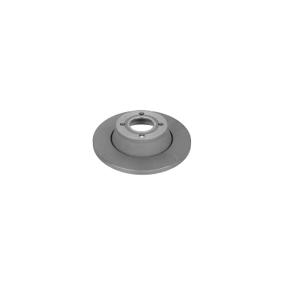 Obrázek Brzdový kotouč FEBI BILSTEIN 08553